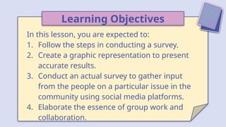 DIFFERENT TYPES OF SURVEY (EAPP GRADE 11).pptx