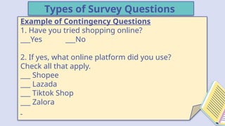 DIFFERENT TYPES OF SURVEY (EAPP GRADE 11).pptx