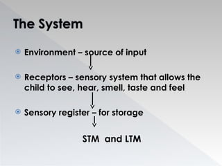 5.1-Cognitive-Development-NATURE-AND-THEORIES.ppt
