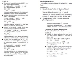 5. metric system &reagents preparation.pptx
