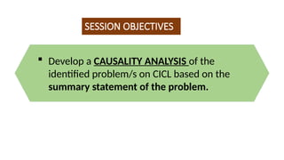 5.2 SESSION 3.2 - Causality Analysis DONE.pptx