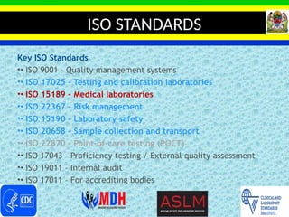 5. ISO 15189-2022 INTRODUCTION FINAL.ppt