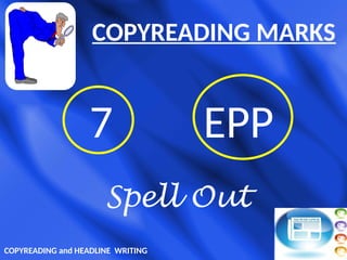 5.2. Functions of a copy editor & copyreading symbols 2.pptx