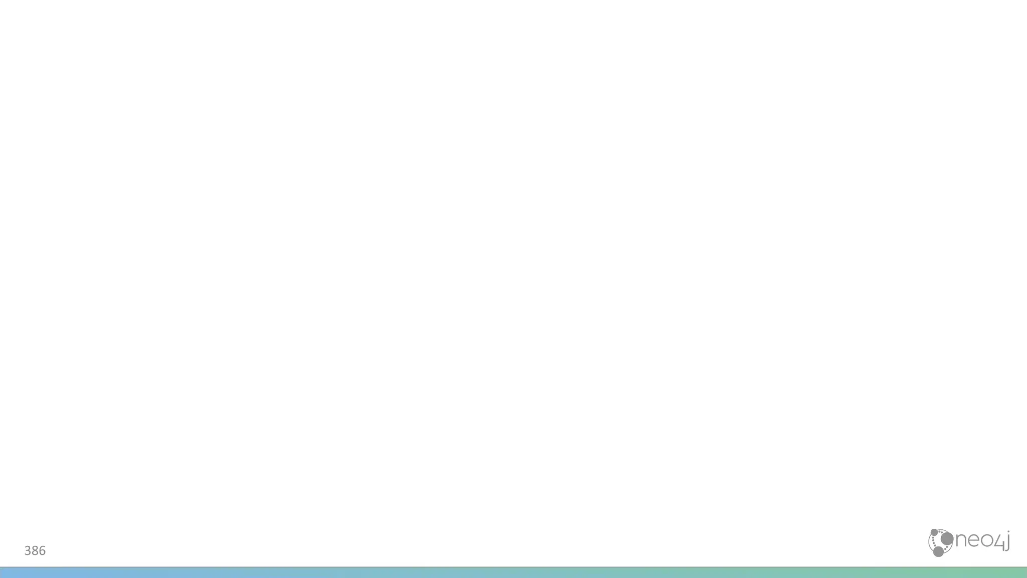 386
 
