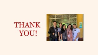 THANK
YOU!
 