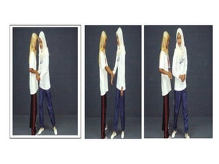 Restraint Training.pdf BREAKAWAY, CONTROL & RESTRAINT TECHNIQUES.pdf