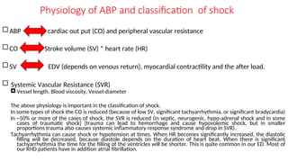 5. Shock (Edited) (2).ppt general concept | PPT