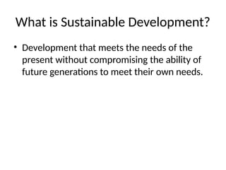 Sustainable Development for aFuture.pptx