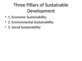 Sustainable Development for aFuture.pptx