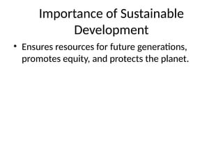 Sustainable Development for aFuture.pptx