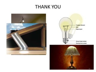 THANK YOU
15
 