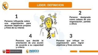 5. LIDERAZGO PARA PERSONAS DEL PERU.pptx