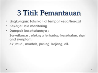 5.Penyakit-Akibat-Kerja .ppt