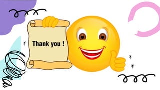 5. Science grade lesson 8  about  work.pptx