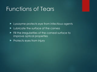 5. Body Fluids electrolytes imbalance shock .ppt ·.ppt