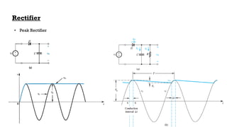 5.Diode (This is an important slide for Diode).pdf