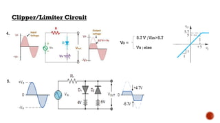 5.Diode (This is an important slide for Diode).pdf