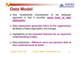 5. Data Models_Database system concepts.pdf