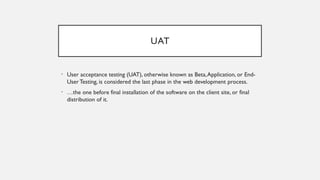 acceptance testing basics software testing.pptx