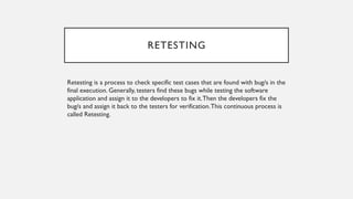 acceptance testing basics software testing.pptx
