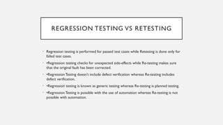 acceptance testing basics software testing.pptx