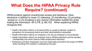 HIPAA_privacy_and_security_training_presentation | PPTX