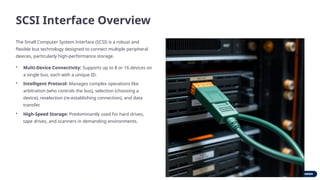 5.Interface-Circuits-and-Standard-IO-Interfaces.pptx