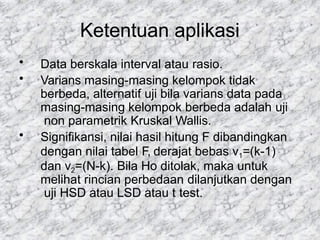 5. Anova-Uji-Beda-Tiga-Atau-Lebih-Sampel (2)-converted.pptx
