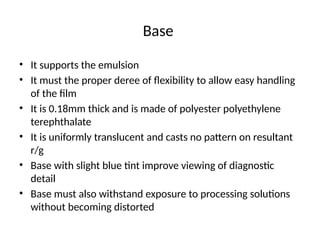 5.-film-intensifying-screens and how does it work.pptx