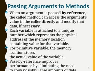 5. Abstract Methods in Java Programing .pptx