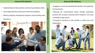 Csr Labor 5.-Corporate-Social-Responsibilty-CSR.pptx