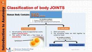5. Lecture 5 (Introduction) Body Joints.pdf