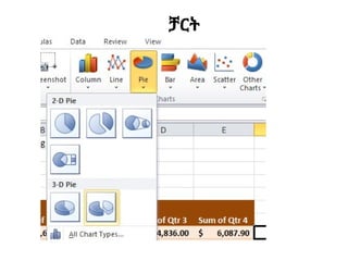 Introduction to Microsoft Excel Presentation.pptx