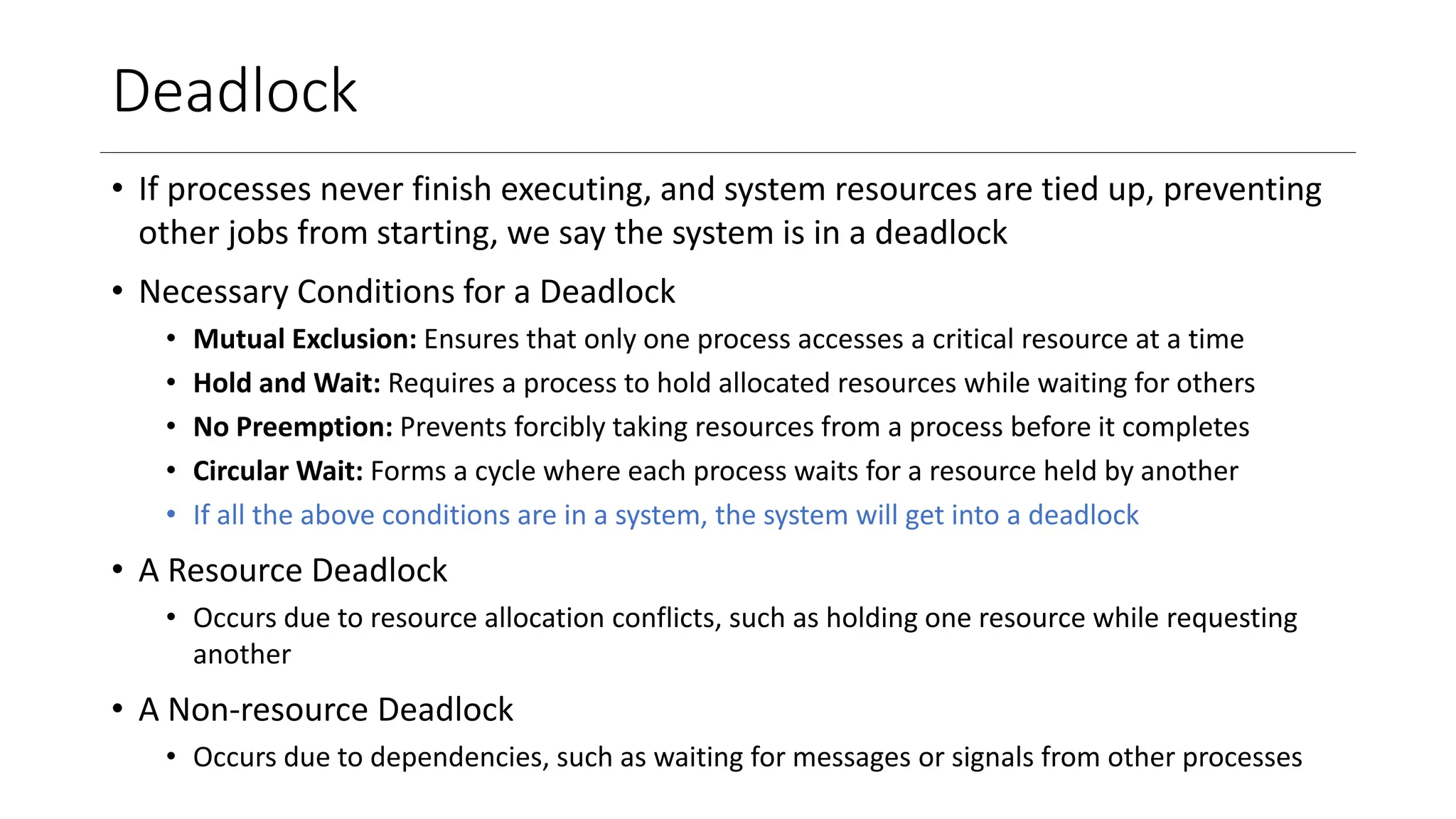 Operating System Chapter 5._Deadlock.pdf
