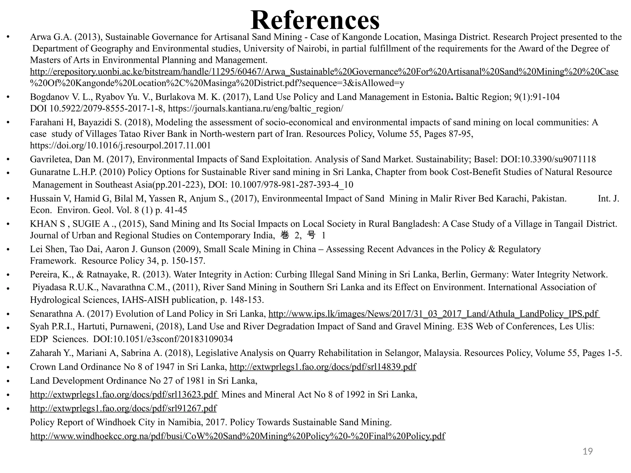 5.Hemakumara R.M.N.C..pptx rmgmrtgjriojtt3 | PPTX