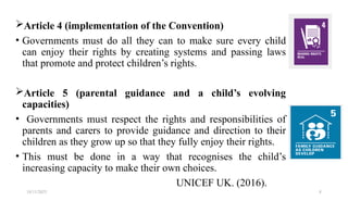 5.13-UN convention on the Rights of child-.pptx