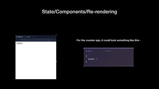 HTML and CSS Complete Beginner Guide Full Tutorial for HTML and CSS ...