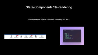 HTML and CSS Complete Beginner Guide Full Tutorial for HTML and CSS ...