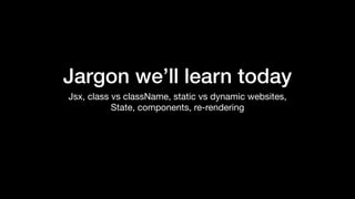 HTML and CSS Complete Beginner Guide Full Tutorial for HTML and CSS ...