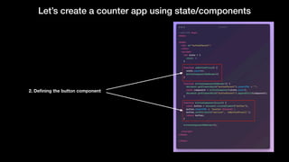 HTML and CSS Complete Beginner Guide Full Tutorial for HTML and CSS ...