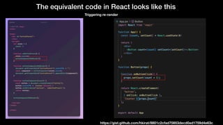 HTML and CSS Complete Beginner Guide Full Tutorial for HTML and CSS ...