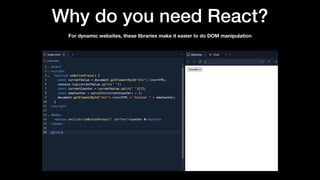 HTML and CSS Complete Beginner Guide Full Tutorial for HTML and CSS ...