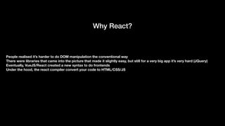 HTML and CSS Complete Beginner Guide Full Tutorial for HTML and CSS ...