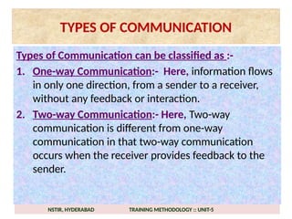 5.4)COMMUNICATION PROCESS for a student.pptx
