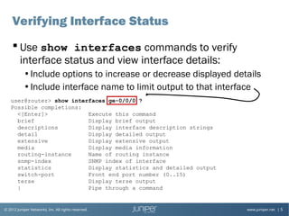 5. Operational_Monitoring_and_Maintenance.ppt
