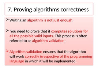 5.ALGORITHMIC PROBLEM SOLVING STEPS.pptx