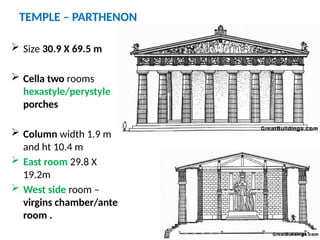 5. Greece_80.pptx