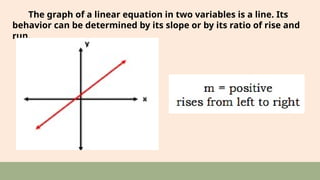 5. MATH 8 Q3 W4 L1.pptx MATHEMATICS GRADE 8 | PPTX