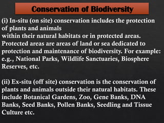 5. conservation of natural resources.pptx