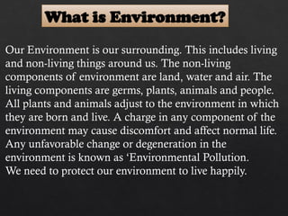 5. conservation of natural resources.pptx